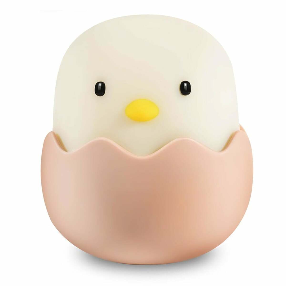 Bild 1 von Eggy Egg Kinder-Nachtlicht