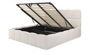 Bild 4 von Polsterbettgestell Cube Plus