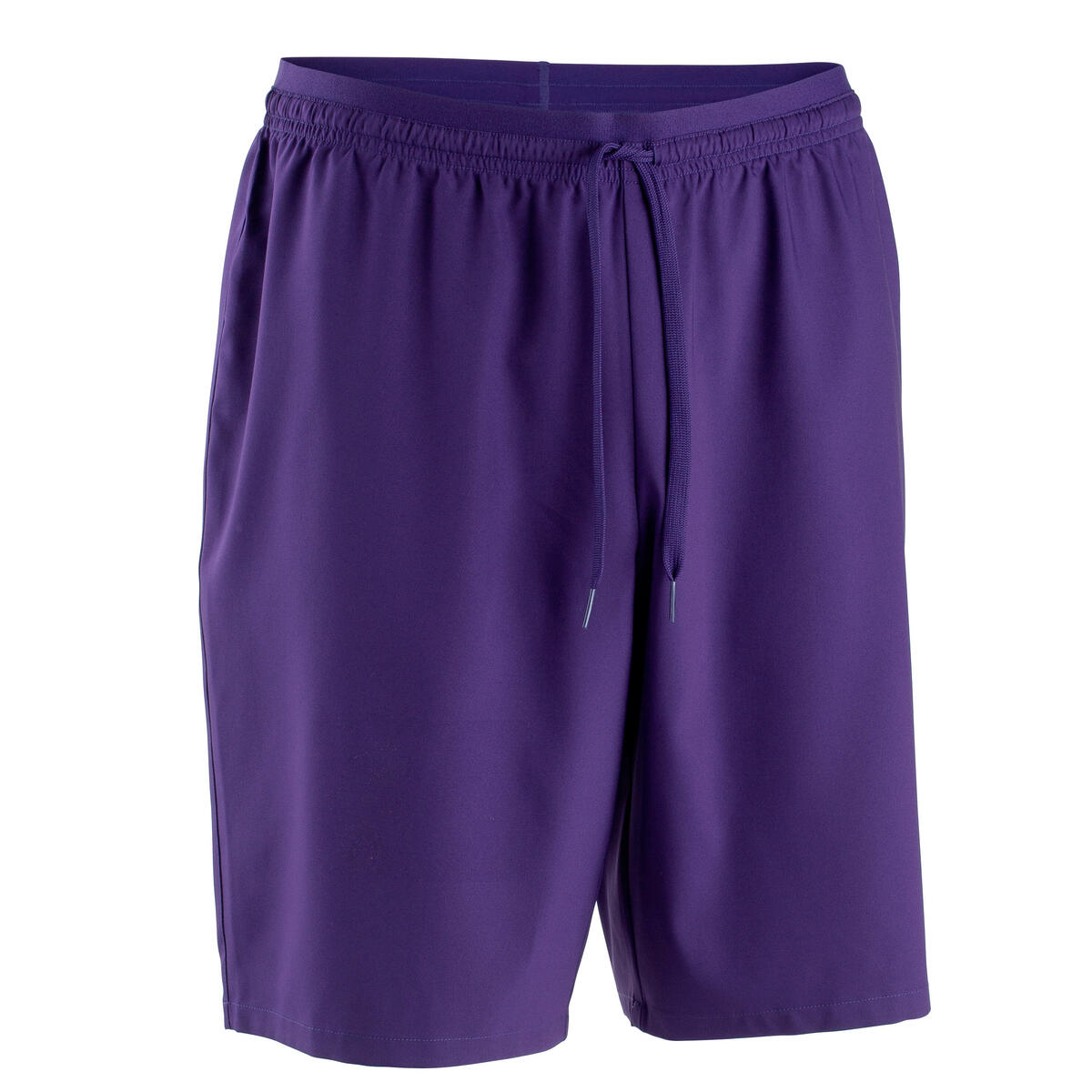 Bild 1 von Fussballshorts Viralto Damen/Herren violett Violett