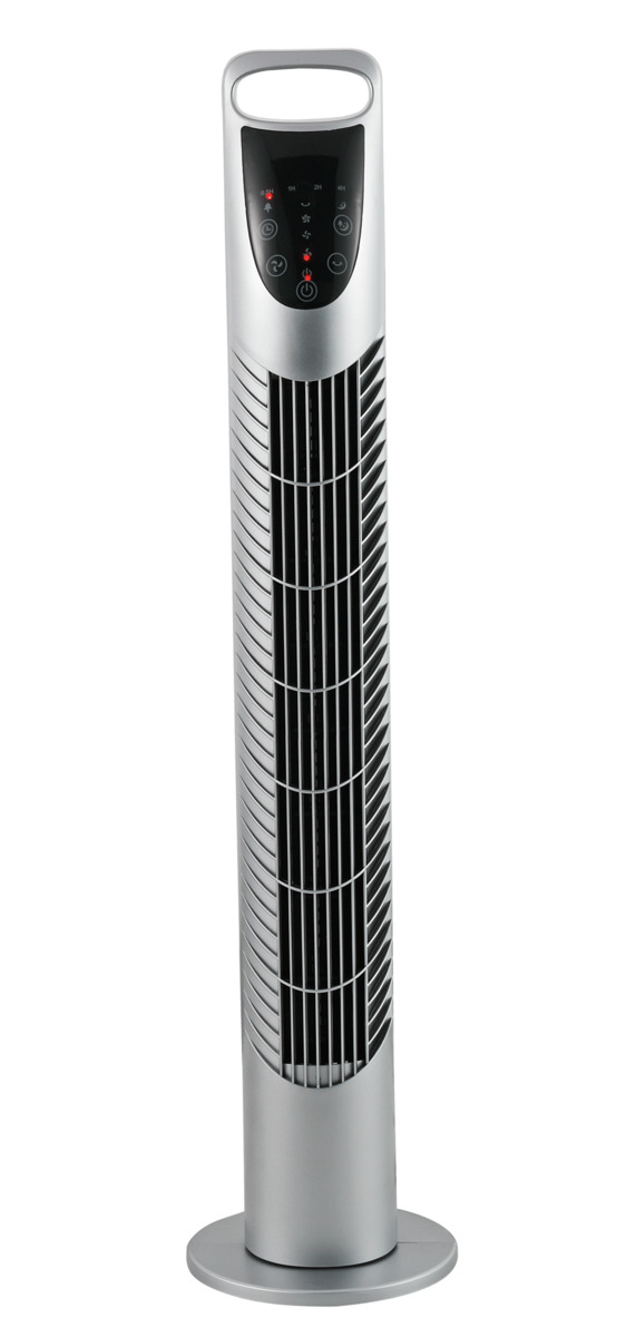 Bild 1 von Turmventilator BC78TU2205F