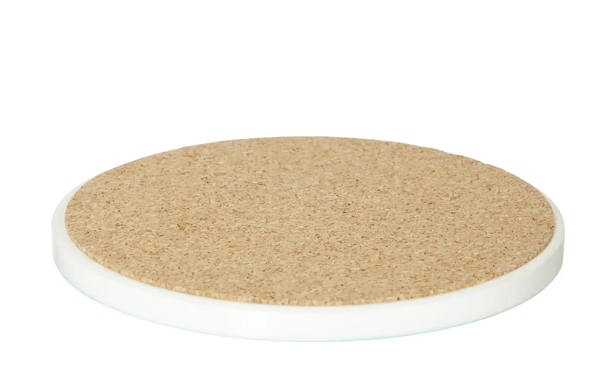 Bild 2 von Untersetzer, sortiert Lemon