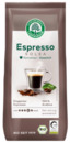 Bild 1 von Kaffee oder Espresso Solea