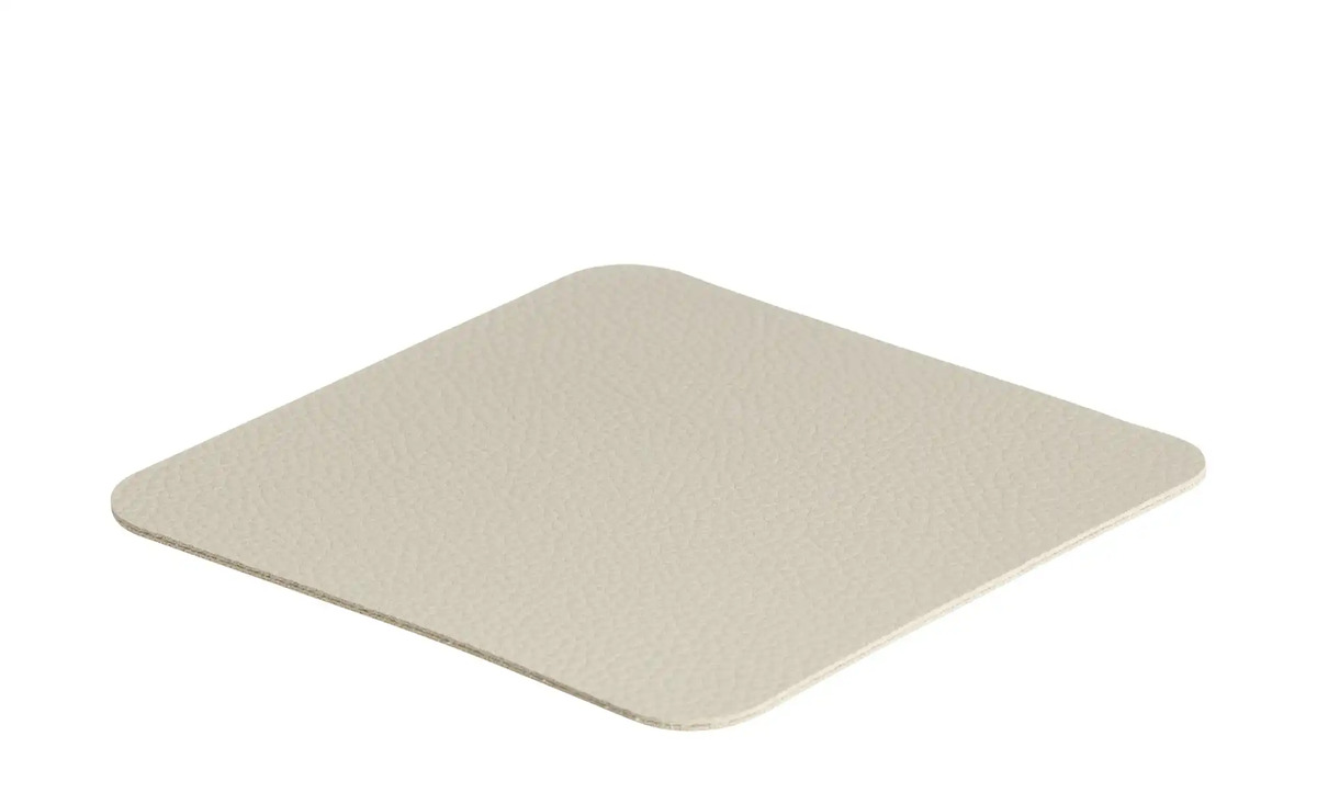 Bild 1 von Peill+Putzler Untersetzer