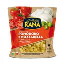 Bild 1 von Giovanni Rana Tortelini Pomodoro & Mozzarella