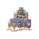 Bild 1 von Freeny's Hidden Dissectibles: One Piece Ladies Edition Sammelfiguren Serie 5