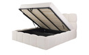 Bild 2 von Polsterbettgestell Cube Plus