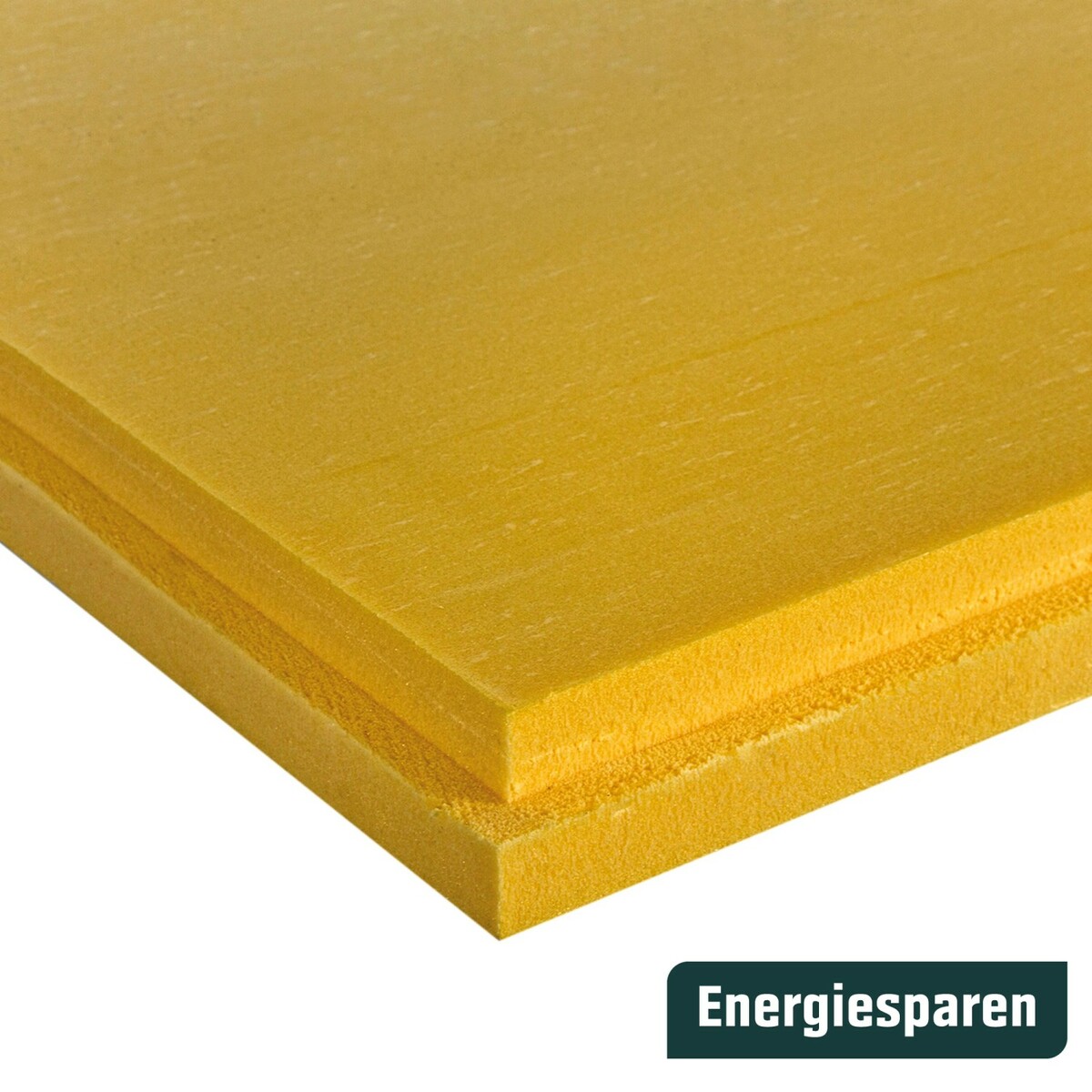 Bild 1 von XPS Dämmplatte SF 50 mm