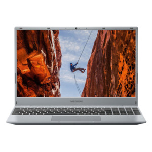 Medion 15,6' Laptop E15412, i7-1165G7