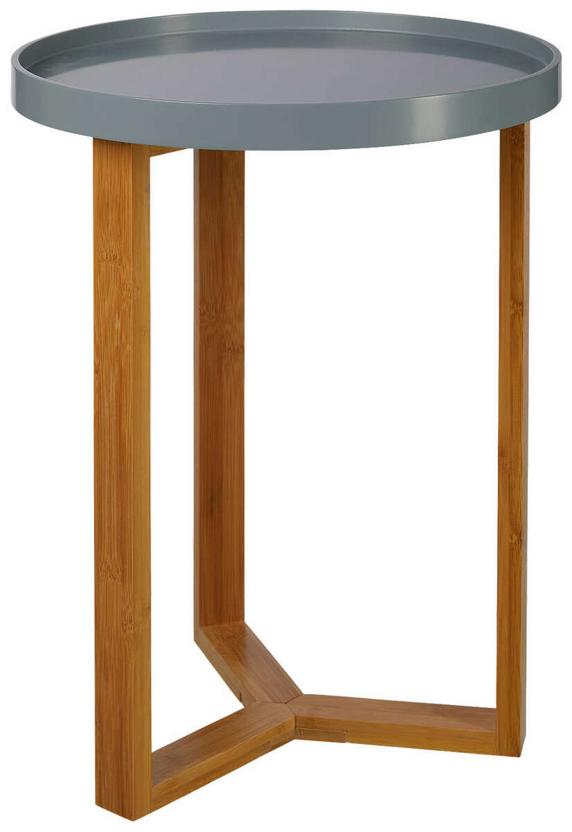 Bild 1 von LIV&BO® Beistelltisch