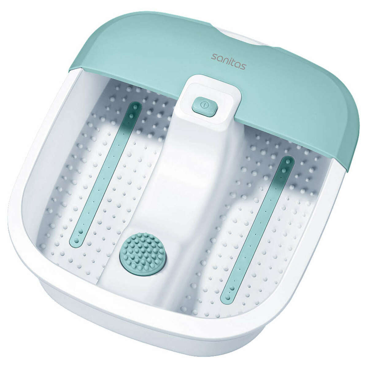 Bild 1 von SANITAS Fußbad »SFB 07«