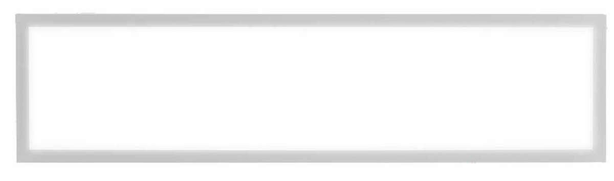 Bild 1 von LIV&BO® LED-Leuchtpanel