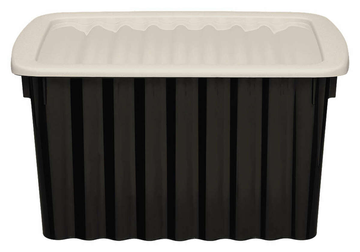 Bild 1 von K-CLASSIC Aufbewahrungsbox