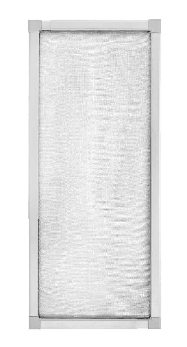 Bild 1 von MY PROJECT® Lichtschachtabdeckung