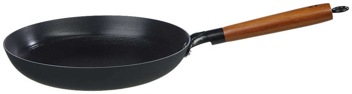 Bild 1 von BERGNER Bratpfanne »Odin«