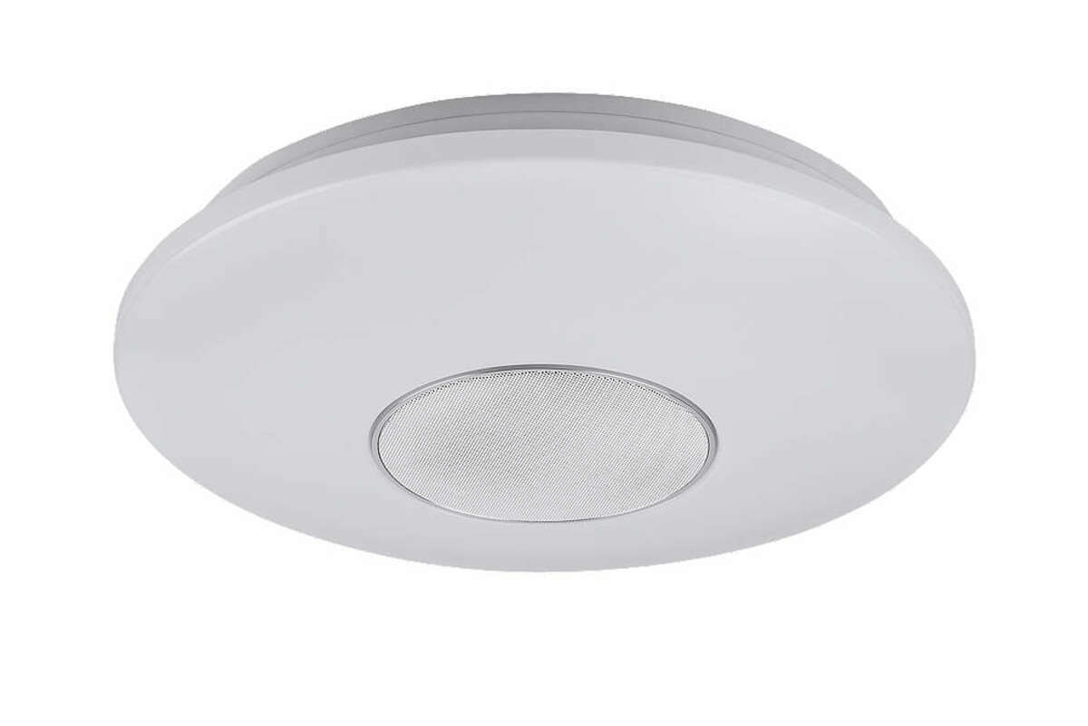 Bild 1 von LIV&BO® LED-Deckenleuchte