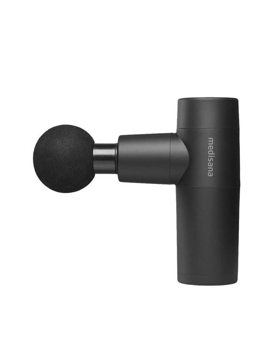 Bild 1 von MEDISANA Massage Gun »MG A50«