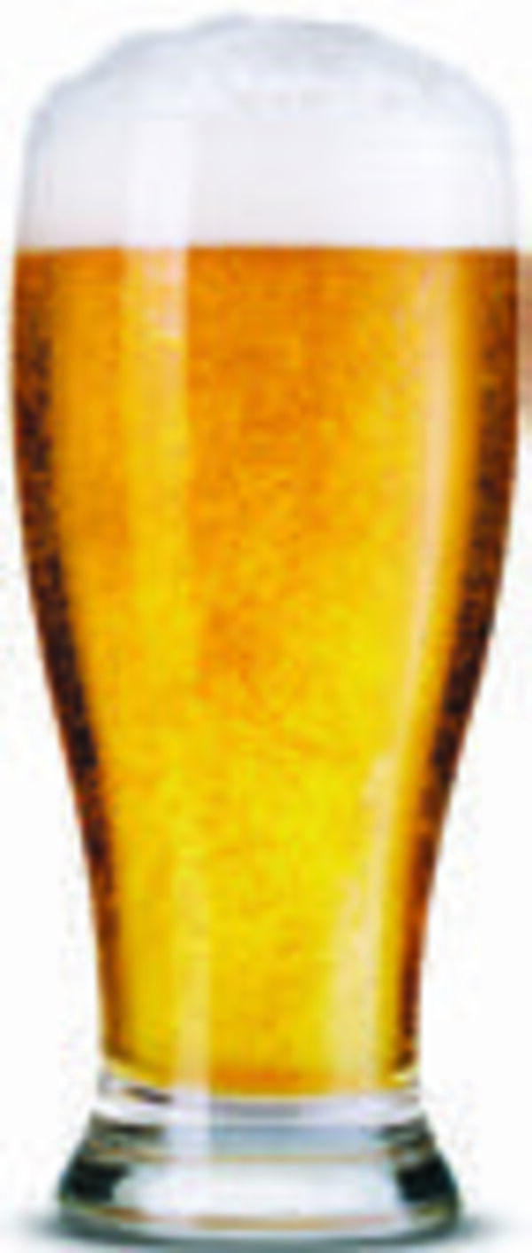 Bild 2 von Bierzapfanlage 5 Liter VB310810