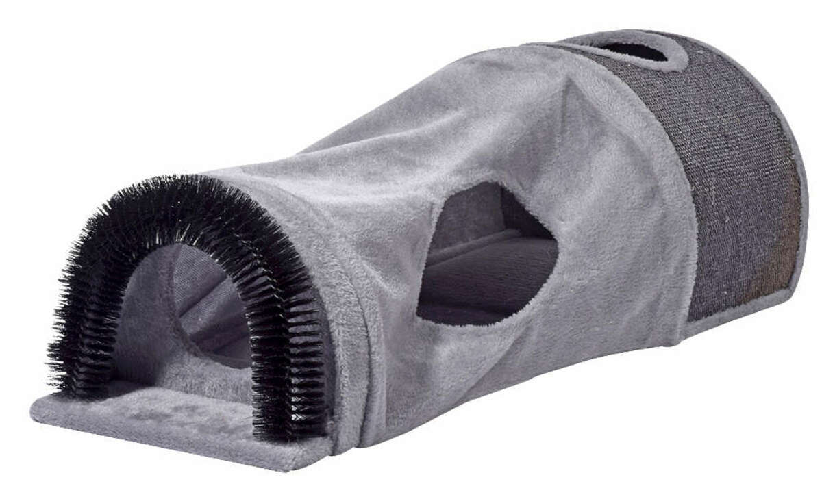 Bild 1 von DOBAR Katzentunnel