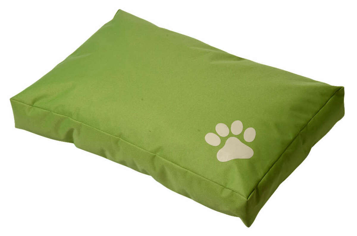 Bild 1 von DOBAR Outdoor-Heimtierkissen