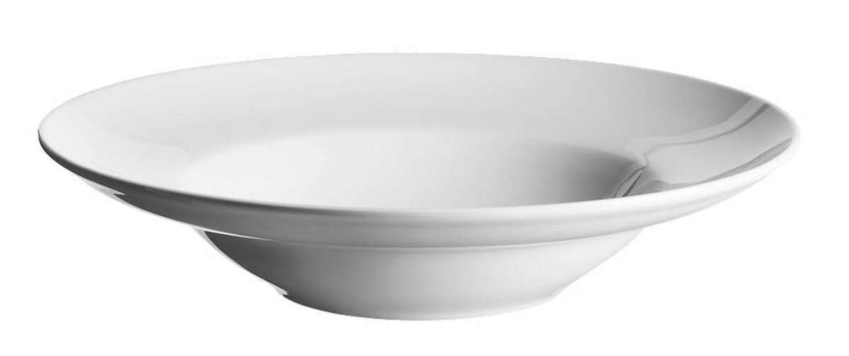 Bild 1 von MÄSER Pastateller »Orto«