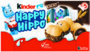 Bild 1 von kinder Happy Hippo