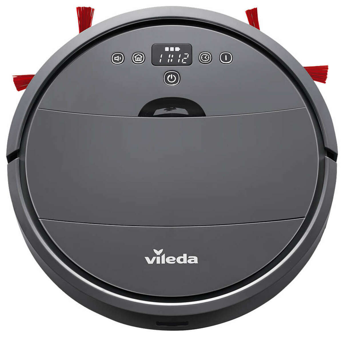 Bild 1 von VILEDA Saugroboter »VR 303«