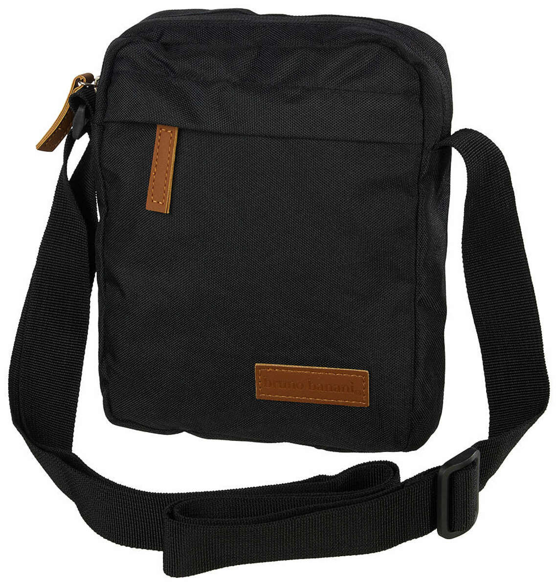Bild 1 von BRUNO BANANI Umhängetasche