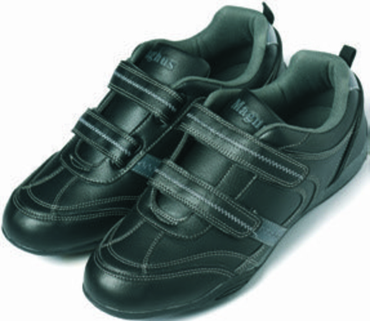 Bild 1 von Herren Schuhe