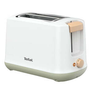 TEFAL Toaster Cocoon »TT1650«