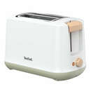 Bild 1 von TEFAL Toaster Cocoon »TT1650«