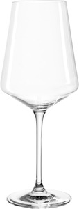 LEONARDO Weißweinglas PUCCINI, 560 ml, 6er-Set