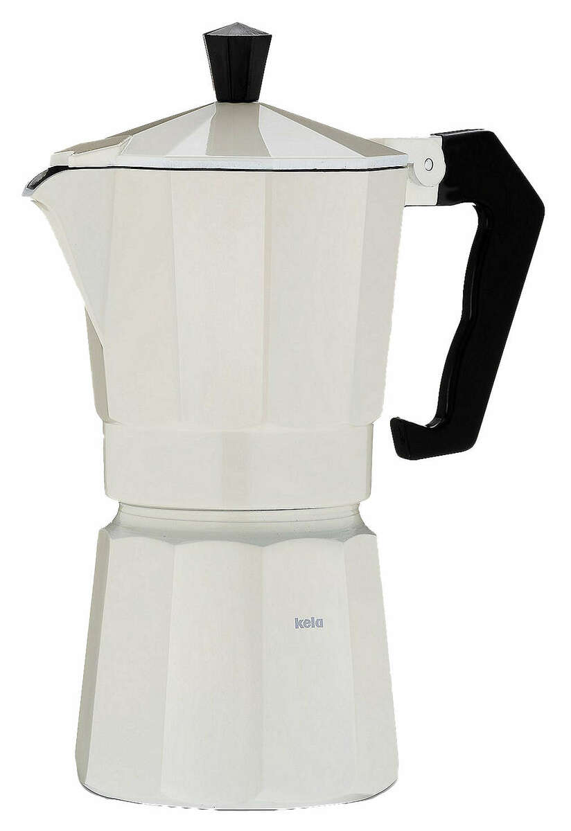 Bild 1 von KELA Espressokocher »Italia«
