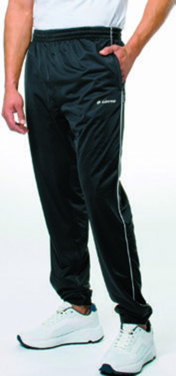 Bild 1 von LOTTO Jogginghose