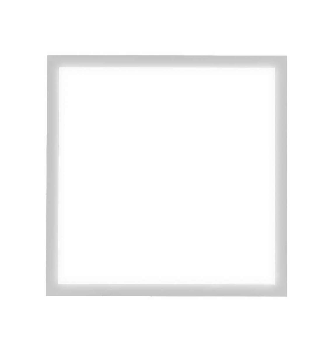 Bild 1 von LIV&BO® LED-Leuchtpanel