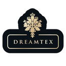 Bild 2 von Dreamtex Bio-Jersey-Spannbetttuch - ca. 140 - 160 x 200 cm