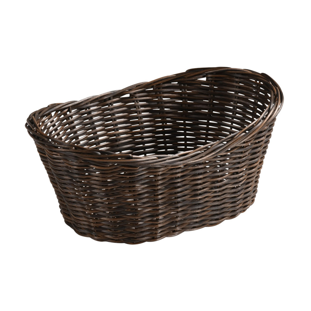 Bild 1 von Casa Royale  Brot- und Obstkorb