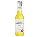 Bild 1 von APREZZO Aperitivo Limone