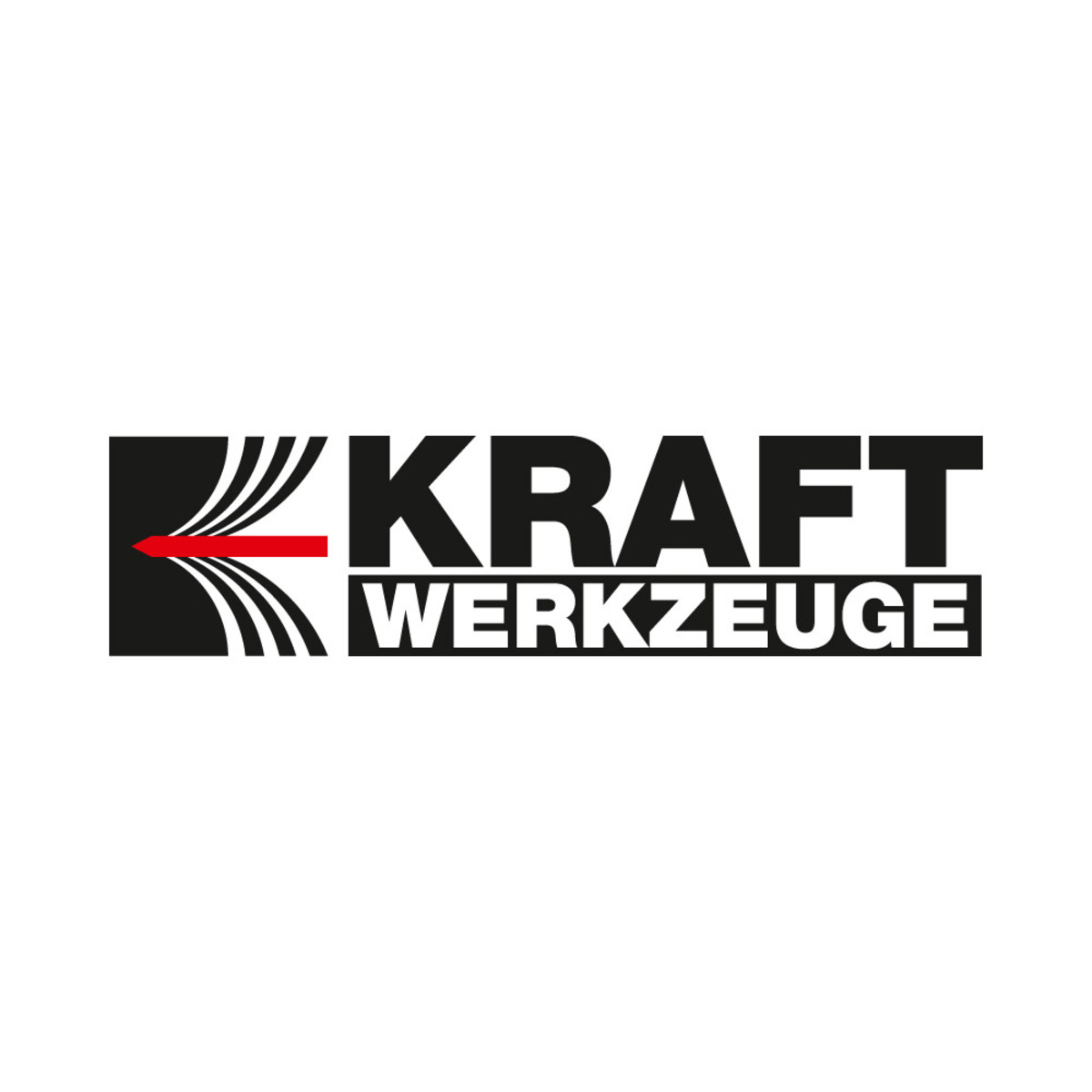 Bild 3 von Kraft Werkzeuge SDS Plus Hammerbohrer - 10tlg.