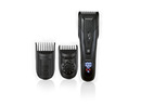 Bild 1 von SILVERCREST® PERSONAL CARE Haar- und Bartschneider »SHBS 800 A1«, mit 2 Kammaufsätzen