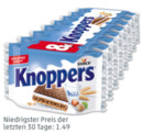 Bild 1 von STORCK Knoppers