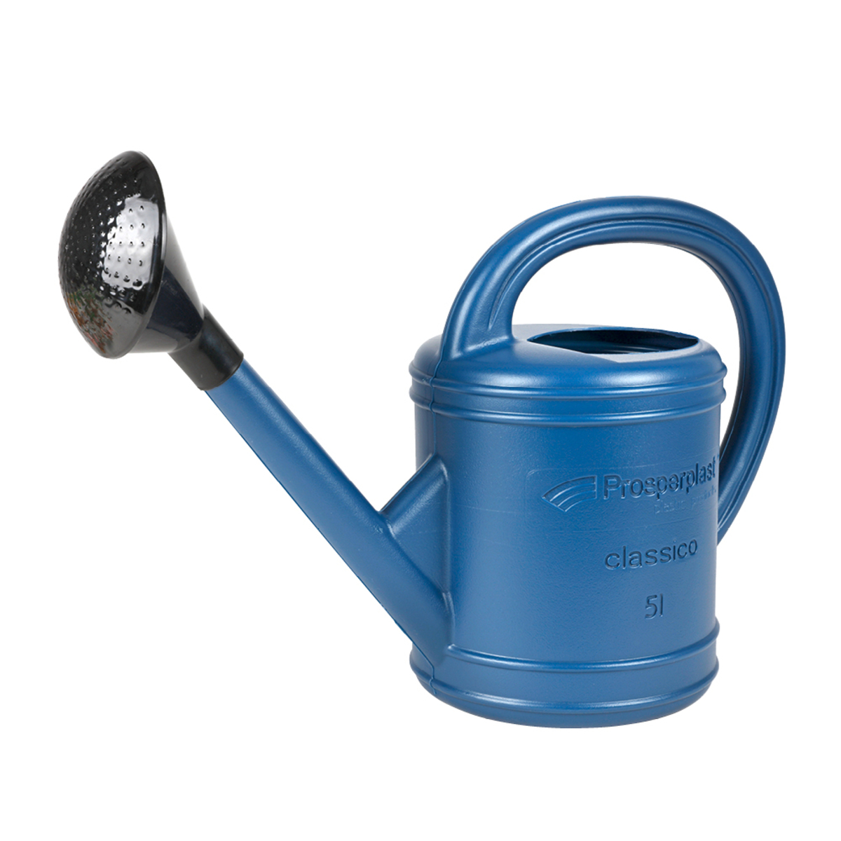 Bild 1 von Gießkanne  ca. 5 Liter