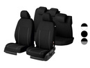 Bild 1 von ULTIMATE SPEED® Autositzbezug, 14-teilig, Komplett-Set, einfache und schnelle Montage