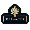 Bild 2 von Dreamtex Bio-Jersey-Spannbetttuch - ca. 180 - 200 x 200 cm