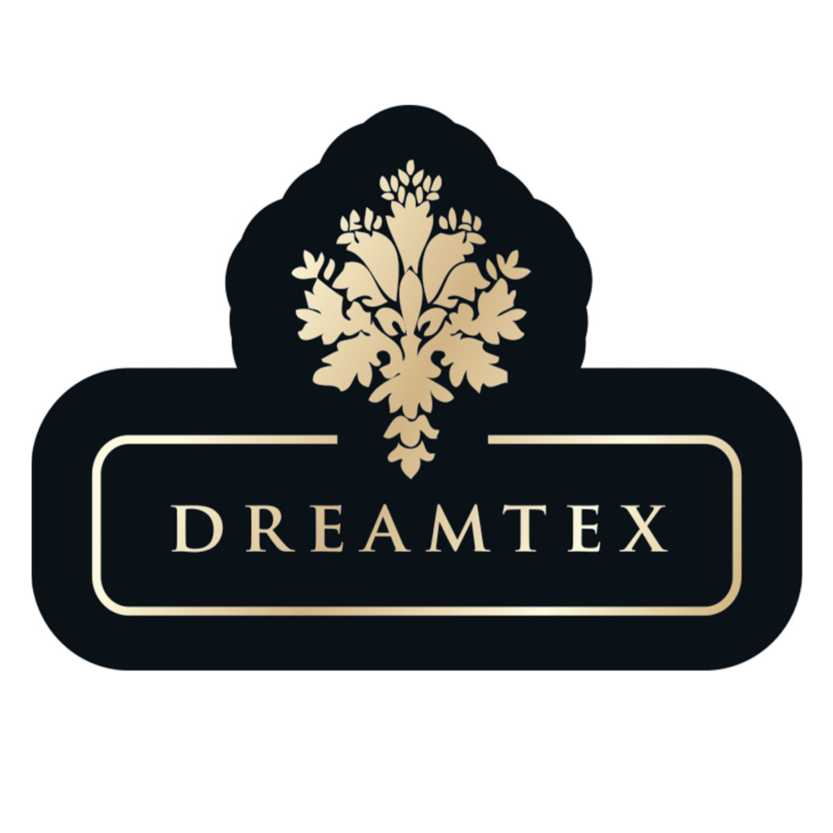 Bild 2 von Dreamtex Bio-Jersey-Spannbetttuch - ca. 180 - 200 x 200 cm