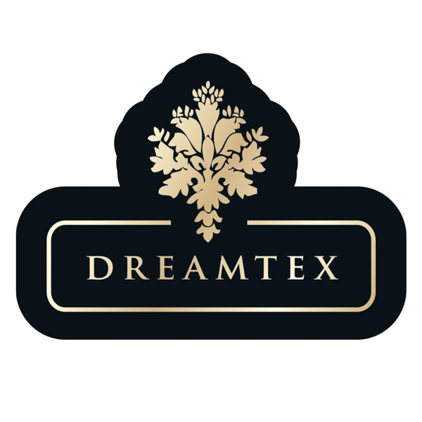 Bild 2 von Dreamtex Bio-Jersey-Spannbetttuch - ca. 180 - 200 x 200 cm