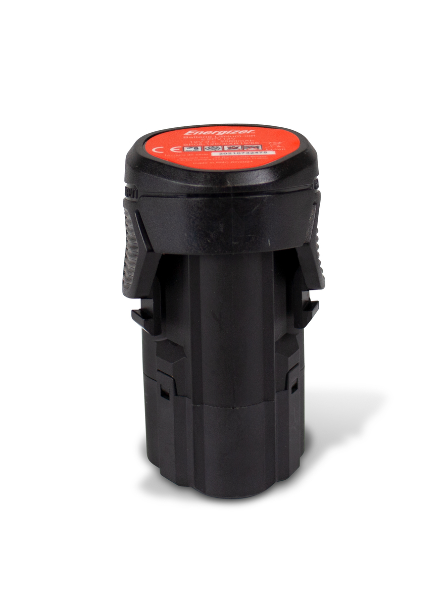 Bild 4 von Energizer drahtloser Schraubendreher 12V