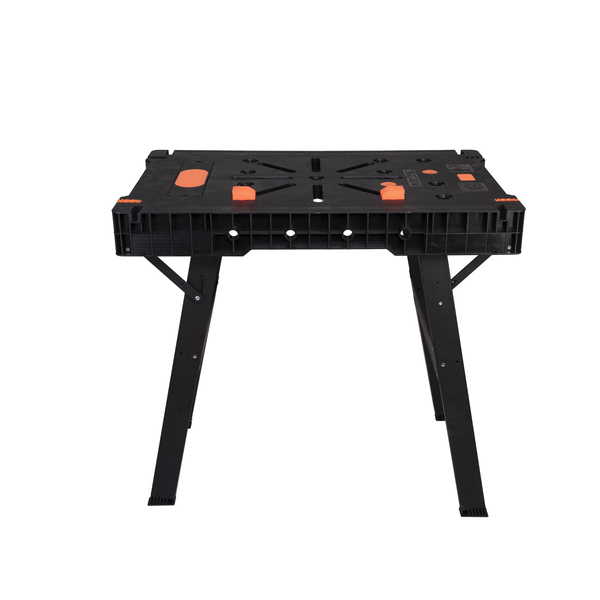 Bild 2 von Kraft Werkzeuge multifunktionale Werkbank