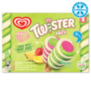 Bild 1 von LANGNESE Mini Twister*