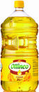 Bild 1 von Ollineo Frittier-Öl 2 Liter
