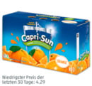 Bild 1 von CAPRI-SUN Fruchtsaftgetränk